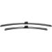 Bosch Scheibenwischer Aerotwin A204S 3397014204 Bosch Scheibenwischer Aerotwin A204S 3397014204