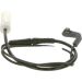 Warnkontakt BMW 5 Serie 1987473005 Warnkontakt BMW 5 Serie 1987473005