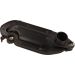 Smok Ölpumpe Renault Koleos 2.0 Dci 150505141R
