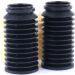 Protection Kit-Staubschutzsatz VA CITROEN C3 01 PROTECTION KIT PK104