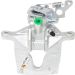 Bremssattel HA re FORD Mondeo 0 986 474 284 Bremssattel HA re FORD Mondeo 0 986 474 284