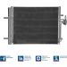Kondensator PKW FORD Mondeo IV 07 FIRST FIT 940044