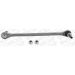 MONROE Stange/Strebe, Stabilisator L25617 MONROE Stange/Strebe, Stabilisator L25617