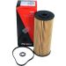 Ölfilter 26-2107 Ölfilter 26-2107
