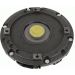 SACHS Kupplungssatz 3089 600 111 Modul Kupplung