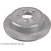 Bremsscheibe Dodge T. Nitro 2.8Crd/3.7-4.0 4Wd 06 ADA104319 Bremsscheibe Dodge T. Nitro 2.8Crd/3.7-4.0 4Wd 06 ADA104319