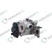 Lader, Aufladung 003-001-003173R Lader, Aufladung 003-001-003173R