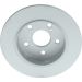 BOSCH Bremsscheibe 0 986 479 H62 BOSCH Bremsscheibe 0 986 479 H62