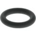 O-Ring F 00R J00 529 O-Ring F 00R J00 529