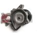 JPN Wasserpumpe 10C9048-JPN