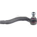 A.B.S. Lenkstift 230741 A.B.S. Lenkstift 230741