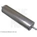 BluePrint Kraftstofffilter ADJ132322