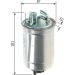 Kraftstofffilter 0 450 906 453 Kraftstofffilter 0 450 906 453