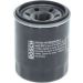 Ölfilter HYUNDAI i10,i20 07 F 026 407 357 Ölfilter HYUNDAI i10,i20 07 F 026 407 357