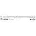 A.B.S. Bremsschlauch SL 1273