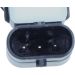 Sensor, Einparkhilfe 27-1281 Sensor, Einparkhilfe 27-1281