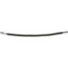 Bremsschlauch VW Touareg 1987481175