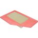 KAMOKA Luftfilter F258101
