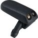 Waschwasserd Se, Scheibenreinigung 246-069-056-001Z