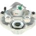 Bremssattel HA re MERCEDES W123-Serie 0 986 473 962 Bremssattel HA re MERCEDES W123-Serie 0 986 473 962