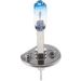 H1 12V 55W GIGA LIGHT PLUS 120 BOSCH KFZ-GLUEHLAMPE Plus 120 Gigalight BL 1987301108