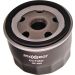 Ölfilter Fiat 0,7 Cc 26-0267 Ölfilter Fiat 0,7 Cc 26-0267