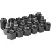 Lagerbuchse, Querlenker Db T. Class-C Kpl 419088