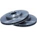 Maxgear Bremsscheibe Chrysler P. 300C 19-1954 Maxgear Bremsscheibe Chrysler P. 300C 19-1954