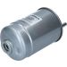 KAMOKA Kraftstofffilter F318001
