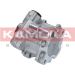 KAMOKA Hydraulikpumpe, Lenkung PP007 KAMOKA Hydraulikpumpe, Lenkung PP007