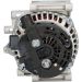 VALEO Generator 200035 VALEO Generator 200035