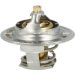 Thermostat, Kühlmittel EASY FIT 725154 Thermostat, Kühlmittel EASY FIT 725154