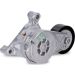 Spannarm, Keilrippenriemen 534 0059 10 Spannarm, Keilrippenriemen 534 0059 10