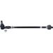 Spurstange MERCEDES,VW 27756 01 Spurstange MERCEDES,VW 27756 01
