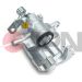 JPN Bremssattel 21H9063-JPN JPN Bremssattel 21H9063-JPN