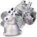 Wasserpumpe 538 0180 10 Wasserpumpe 538 0180 10