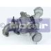 RECO Profi-Paket 1 600850 RECO Profi-Paket 1 600850