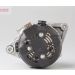 DENSO Generator DAN1011 DENSO Generator DAN1011