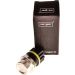 Kühlmitteltemperatur-Sensor 21-0134