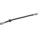 ATE Bremsschlauch 24.5148-0319.3 ATE Bremsschlauch 24.5148-0319.3
