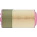 Luftfilter Diverse F 026 400 068