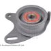 BluePrint Spannschloss ADC47612 BluePrint Spannschloss ADC47612