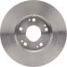 Bremsscheibe 0 986 479 A92 Bremsscheibe 0 986 479 A92
