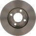 Bremsscheibe VA AUDI 80,90,100 77 0 986 478 018