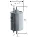 Kraftstofffilter MERCEDES,CHRYSLER,STEYR 0 450 915 003
