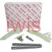 STEUERKETTENSATZ IWI59132SET