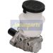 Hauptbremszylinder PF-991 Hauptbremszylinder PF-991