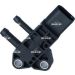 NRF Sensor, Abgasdruck 708044