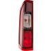 VALEO Rücklicht 045264 VALEO Rücklicht 045264