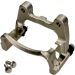 Bremssattel 82-0386